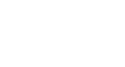 Lyyraa Beauty and Wellness